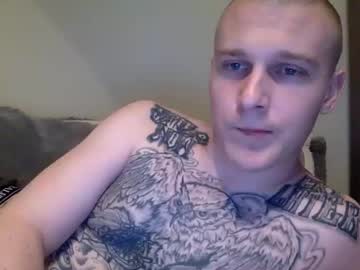 Mronetake September 05, 2025 Chaturbate stream image