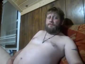 Rgc44480 September 05, 2025 Chaturbate stream image