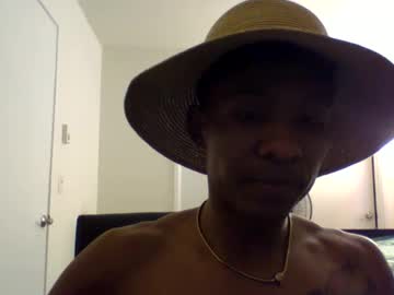 Rouz505050 September 05, 2025 Chaturbate stream image