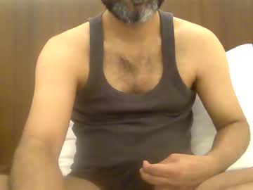 Sidhartharya September 05, 2025 Chaturbate stream image