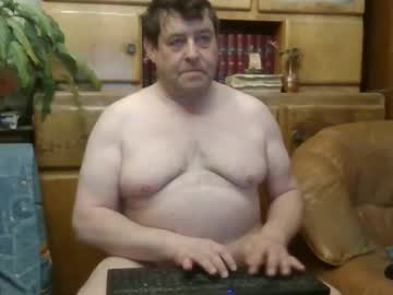 Sympa_Trique stream photo from September 05, 2025