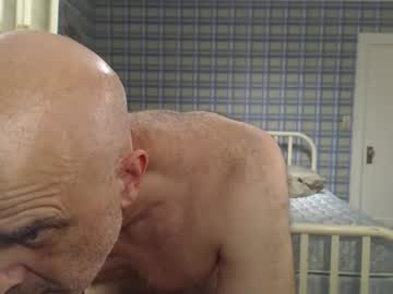 Alex4201 September 05, 2025 Chaturbate stream image