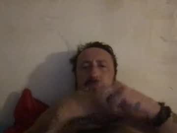 Chowlabraiz38 September 05, 2025 Chaturbate stream image