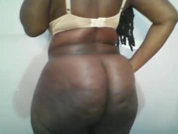 Honey_Beb September 05, 2025 Chaturbate stream image