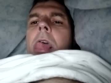 Hunkmasclefad458 September 05, 2025 Chaturbate stream image