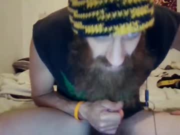 Ineedalady2dothiswith September 05, 2025 Chaturbate stream image