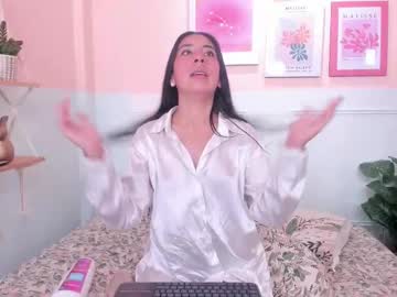 Jadebellemore September 05, 2025 Chaturbate stream image