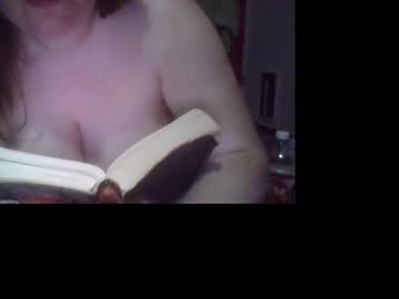 Laelih September 05, 2025 Chaturbate stream image