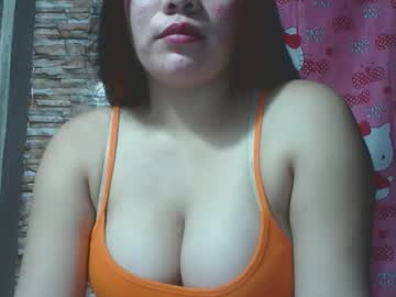 Lovely_Babe20 September 05, 2025 Chaturbate stream image