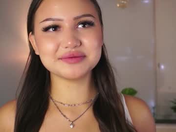 Mirellaquincy September 05, 2025 Chaturbate stream image