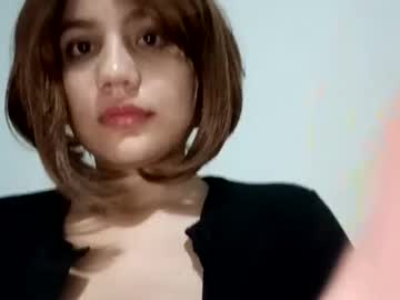 Natybratt September 05, 2025 Chaturbate stream image
