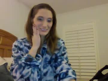 Paylamay1991 September 05, 2025 Chaturbate stream image