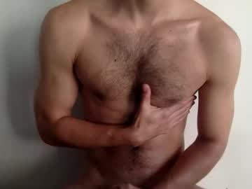 Rasmusg September 05, 2025 Chaturbate stream image