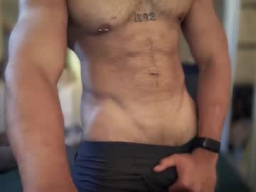 Vincebihot September 05, 2025 Chaturbate stream image