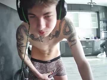 Aplant_ September 05, 2025 Chaturbate stream image