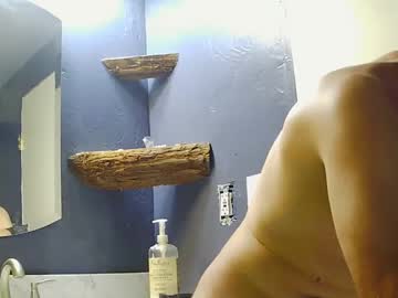 _Cumwithme__ September 05, 2025 Chaturbate stream image