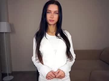 Delanakimbral September 05, 2025 Chaturbate stream image