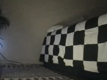 Guyinlingeriesd September 05, 2025 Chaturbate stream image
