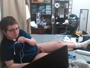 Jacksonlopezzz September 05, 2025 Chaturbate stream image