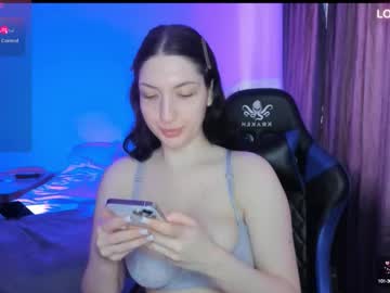 Jessa__Smith September 05, 2025 Chaturbate stream image