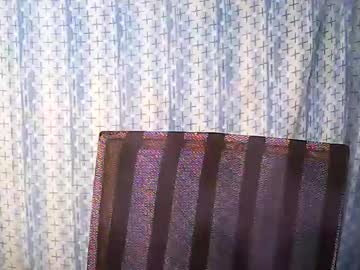 Jessi_Tastyxx172121 September 05, 2025 Chaturbate stream image