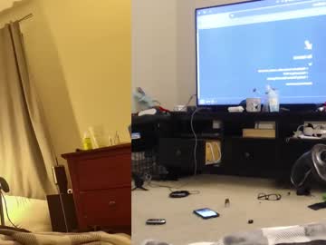 Mhinsf September 05, 2025 Chaturbate stream image