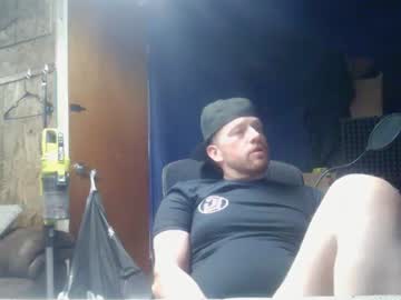 Midtownhustler September 05, 2025 Chaturbate stream image