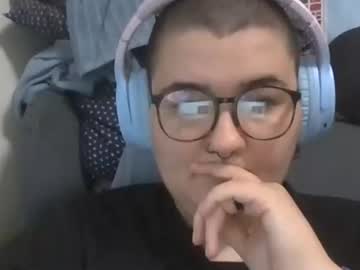 Moojay00 September 05, 2025 Chaturbate stream image