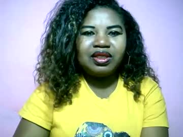 Raisssaaa September 05, 2025 Chaturbate stream image
