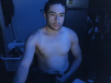 Snow92jake September 05, 2025 Chaturbate stream image