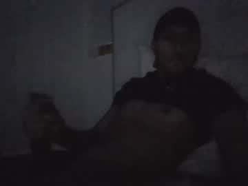 Toxicashton18 September 05, 2025 Chaturbate stream image