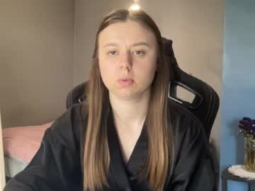 Yanita820 September 05, 2025 Chaturbate stream image
