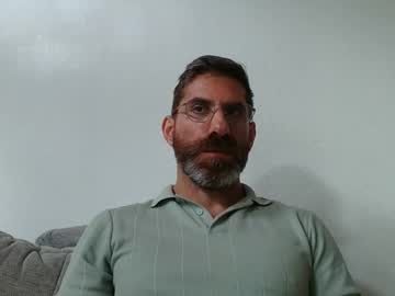 Alcatrazcage September 05, 2025 Chaturbate stream image