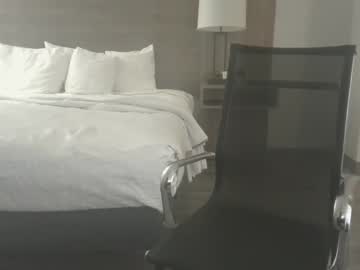 Bigprdick101 September 05, 2025 Chaturbate stream image