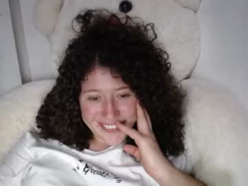 Evelin97 September 05, 2025 Chaturbate stream image