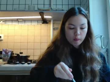 Glitter_Doll September 05, 2025 Chaturbate stream image