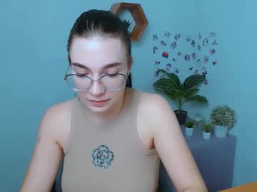 Kristenx_X September 05, 2025 Chaturbate stream image