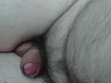 Kukkapoika2 September 05, 2025 Chaturbate stream image