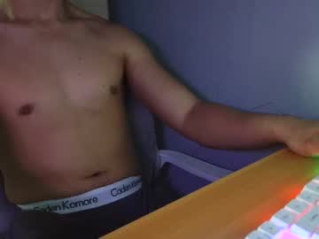 Lmidnight September 05, 2025 Chaturbate stream image