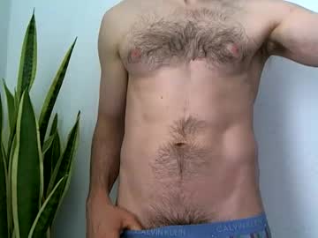 Mollypepe September 05, 2025 Chaturbate stream image