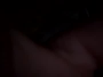 Pleasingherhard September 05, 2025 Chaturbate stream image