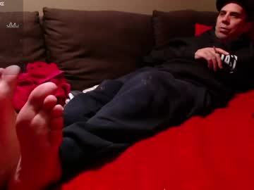 Smoke_N_Strokexxx September 05, 2025 Chaturbate stream image