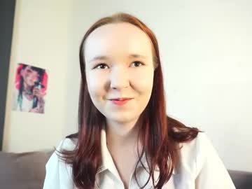 Toyanoble September 05, 2025 Chaturbate stream image