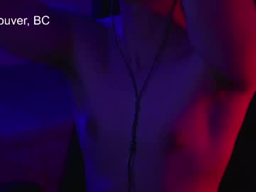 Urboytoy_512 stream photo from September 05, 2025