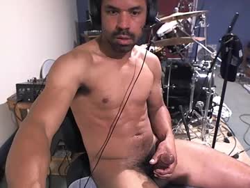 Vbigidux September 05, 2025 Chaturbate stream image