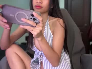 Your_World_ September 05, 2025 Chaturbate stream image