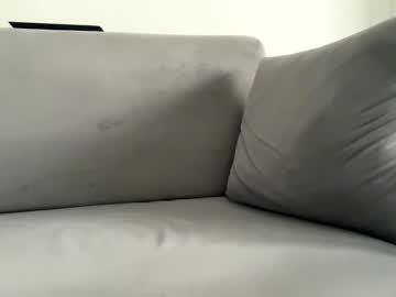Cescon11 September 05, 2025 Chaturbate stream image