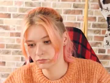 Chillsnail_Bro September 05, 2025 Chaturbate stream image
