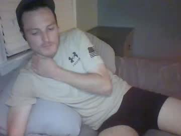 Dee4dayz19 September 05, 2025 Chaturbate stream image