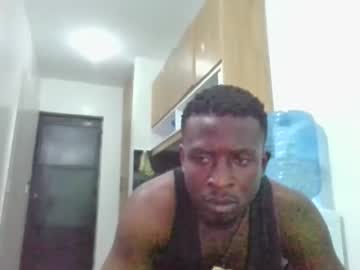 Emmy421 September 05, 2025 Chaturbate stream image